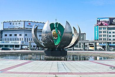 索尼总裁十时裕树将担任Playstation临时CEO